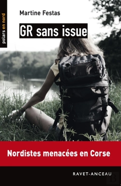 Bertrand.pt - Gr Sans Issue
