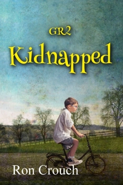 Bertrand.pt - Gr2 - Kidnapped
