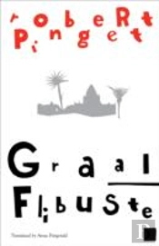 Graal Flibuste