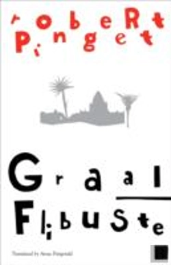 Bertrand.pt - Graal Flibuste