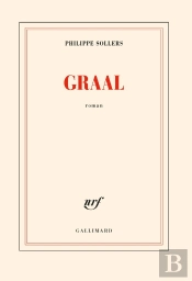Graal