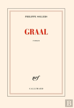 Bertrand.pt - Graal