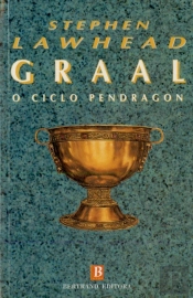 Graal  
