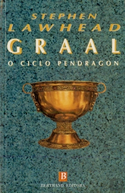 Bertrand.pt - Graal  