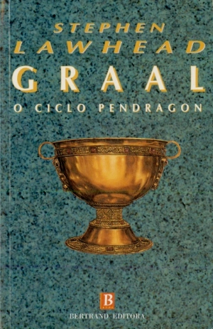 Graal  