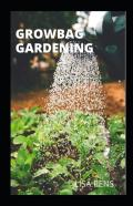 GrãÅ¾WbãÂG Gardening