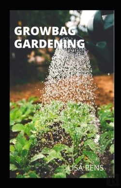 Bertrand.pt - GrãÅ¾WbãÂG Gardening
