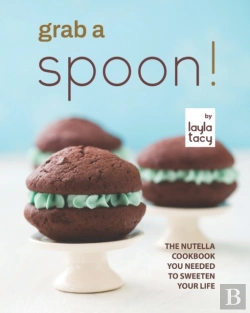 Bertrand.pt - Grab A Spoon!