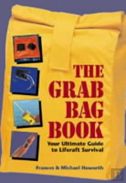 Bertrand.pt - Grab Bag Book