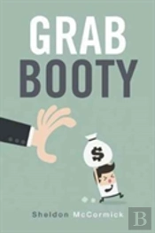 Grab Booty