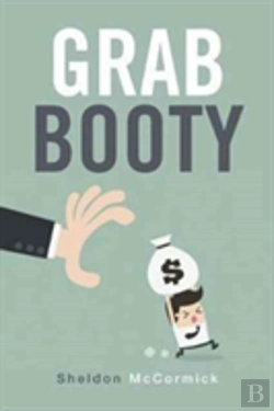 Bertrand.pt - Grab Booty