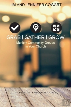 Bertrand.pt - Grab, Gather, Grow
