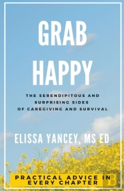Grab Happy: The Serendipitous And Surpri