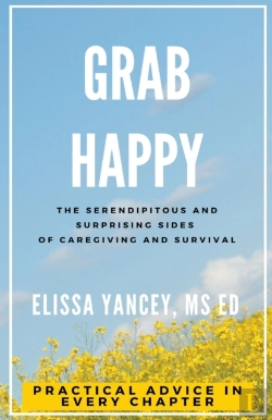 Bertrand.pt - Grab Happy: The Serendipitous And Surpri