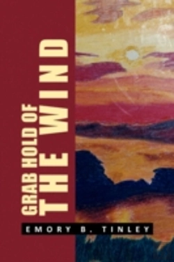 Bertrand.pt - Grab Hold Of The Wind