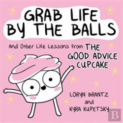 Bertrand.pt - Grab Life By The Balls