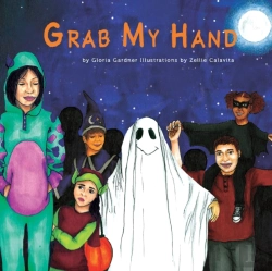Bertrand.pt - Grab My Hand