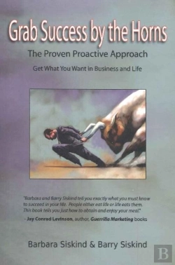 Bertrand.pt - Grab Success By The Horns
