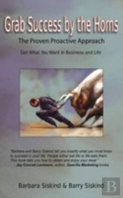 Grab Success By The Horns - The Proven P