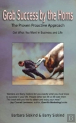 Bertrand.pt - Grab Success By The Horns - The Proven P