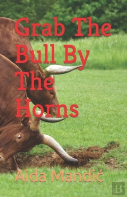 Bertrand.pt - Grab The Bull By The Horns