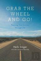 Grab The Wheel & Go!