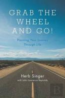 Grab The Wheel & Go!