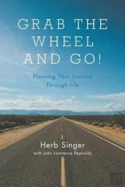 Bertrand.pt - Grab The Wheel & Go!