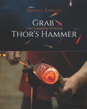 Grab Thor'S Hammer