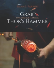 Grab Thor'S Hammer