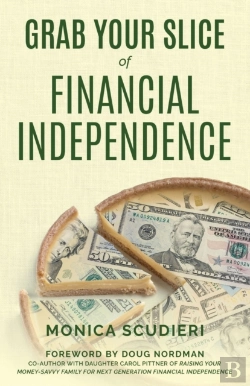 Bertrand.pt - Grab Your Slice Of Financial Independence