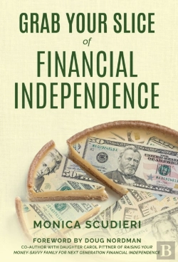 Bertrand.pt - Grab Your Slice Of Financial Independence
