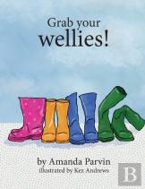 Grab Your Wellies
