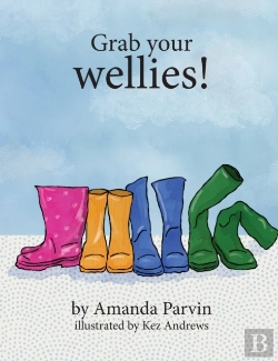 Bertrand.pt - Grab Your Wellies