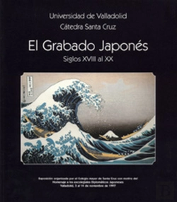 Bertrand.pt - Grabado Japonés, El. Siglos Xviii Al Xx