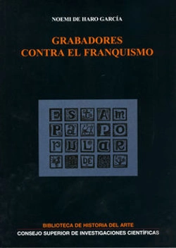 Bertrand.pt - Grabadores Contra El Franquismo