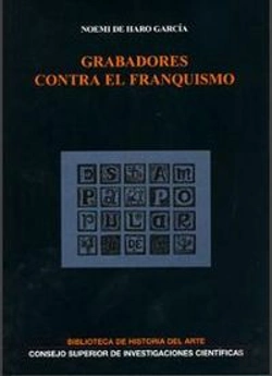 Bertrand.pt - Grabadores Contra El Franquismo