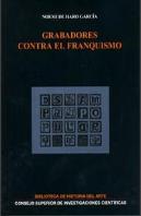Grabadores Contra El Franquismo