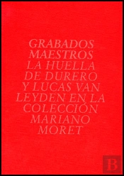 Grabados Maestros