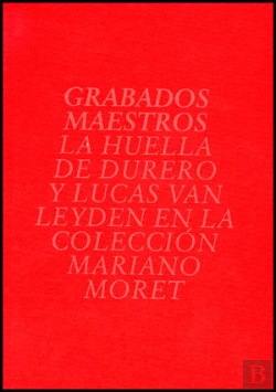 Bertrand.pt - Grabados Maestros