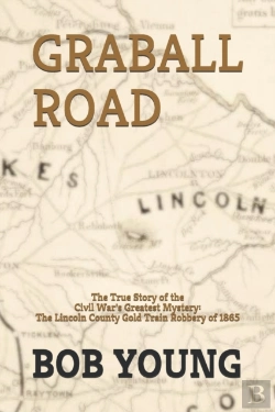 Bertrand.pt - Graball Road: The Story Of The Great Lin
