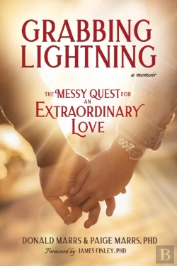 Bertrand.pt - Grabbing Lightning