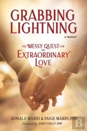 Grabbing Lightning