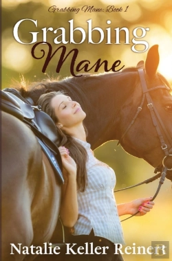 Bertrand.pt - Grabbing Mane