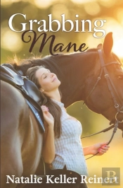 Grabbing Mane