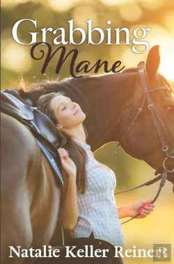 Bertrand.pt - Grabbing Mane