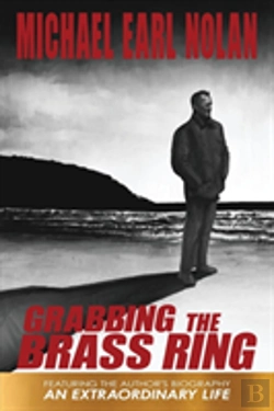 Bertrand.pt - Grabbing The Brass Ring & An Extraordina