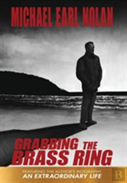 Bertrand.pt - Grabbing The Brass Ring & An Extraordina