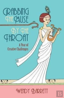 Bertrand.pt - Grabbing The Muse By The Throat