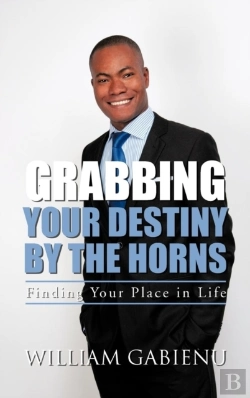 Bertrand.pt - Grabbing Your Destiny By The Horns